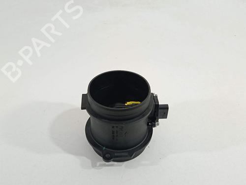 Used Mass air flow sensor Mass air flow sensor 23039390 23039390