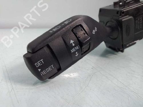 Steering column stalk FORD FOCUS II (DA_, HCP, DP)  | BP5324049I23 