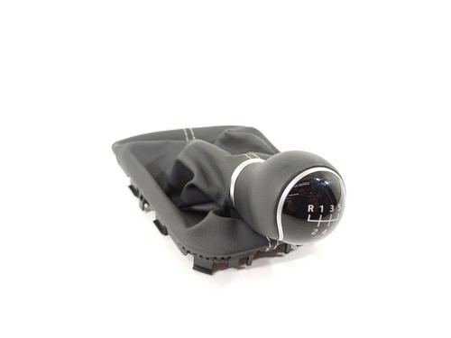 Gearknop Gearknop 24954030 24954030