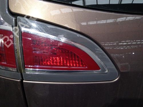 left-tailgate-light-renault-scenic-iii-jz01_-2008-2009-2010-2011-2012-2013-2014-2015-2016-32271499 main image