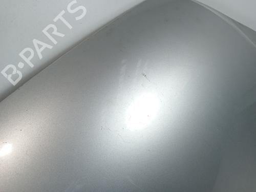 Hood FORD FOCUS II (DA_, HCP, DP) 1.8 TDCi | BP25346483C1 