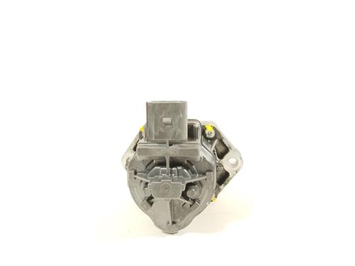 Egr FIAT BRAVO II (198_) 1.6 D Multijet (198AXH1B) | BP29525618M69 