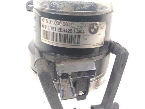 Left front fog light BMW 5 (E60) 530 d | BP40496015C30 - Image 3