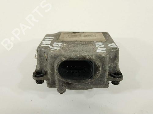 Electronic sensor VW PASSAT CC B6 (357) | BP29026926M84 - Image 3