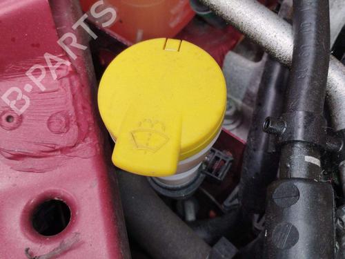 Sprinklertank Sprinklertank 38074164 38074164