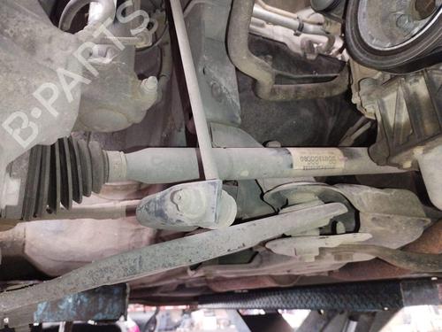 right-front-driveshaft-citroen-c3-ii-sc_-2009-37436498 main image