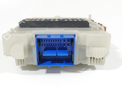 Fuse box FORD MONDEO IV (BA7) 1.8 TDCi | BP24738571E1 
