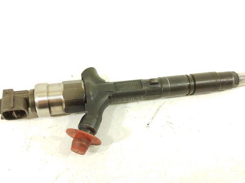 Used Injector Injector 38968890 38968890