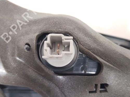 Right tailgate light SUBARU LEGACY V (BM) 2.0 D AWD (BMD) | BP38062223C80 - Image 6