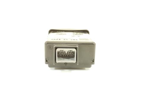 Electronic module KIA SPORTAGE III (SL) 1.6 GDI | BP11031601M83 
