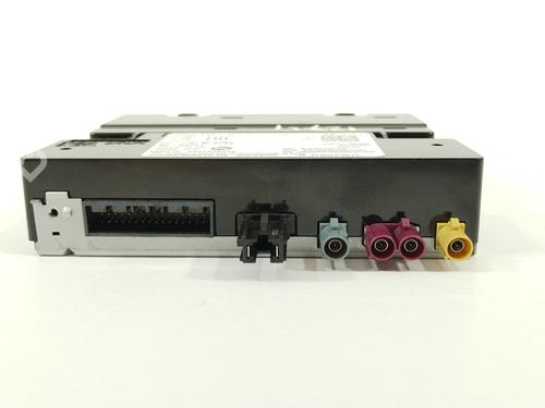 Electronic module HYUNDAI KONA (OS, OSE, OSI) 1.0 T-GDi Hybrid 48V | BP29067060M83 