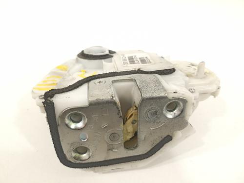 Rear left lock HONDA CIVIC VIII Hatchback (FN, FK)  | BP16812860C100 
