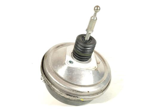 Used Servo brake Servo brake 37535689 37535689