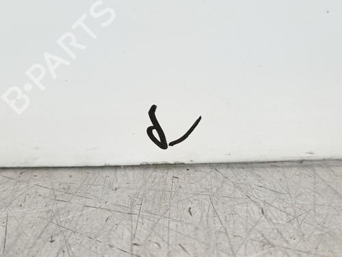 Right rear door OPEL ASTRA J (P10)  | BP17529593C5 