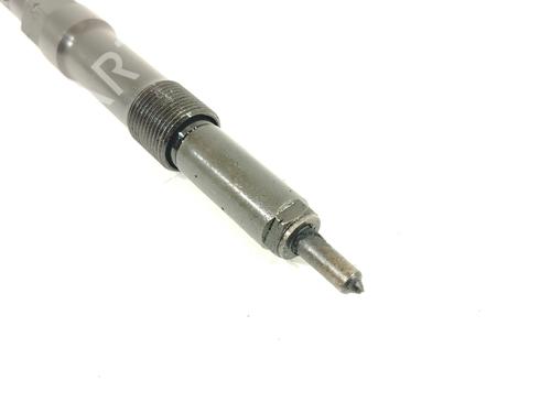 Injector FORD MONDEO III (B5Y) 2.0 TDCi | BP32092060M100 - Image 2