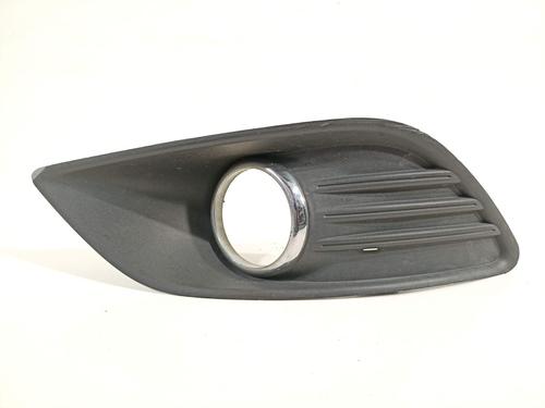 other-ford-focus-ii-da_-hcp-dp-8m5119953aew-8m5119953-2004-2005-2006-2007-2008-2009-2010-2011-2012-2013-21053377 main image