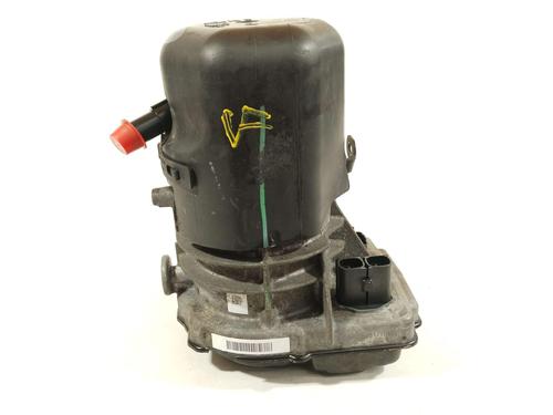 Used Steering pump Steering pump 36646955 36646955
