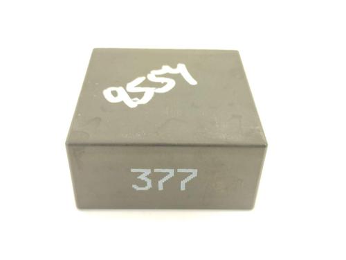 Electronic module SEAT LEON (1M1) | BP11038863M83 - Image 3