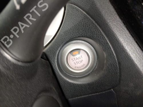 Used Ignition barrel Ignition barrel 38559773 38559773
