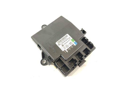 Used Electronic module Electronic module 33759168 33759168