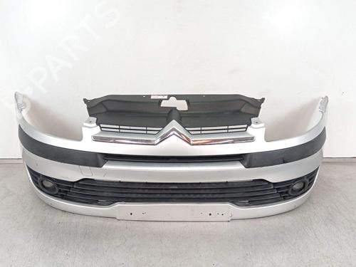 front-bumper-citroen-c4-i-lc_-2004-2005-2006-2007-2008-2009-2010-2011-2012-2013-2014-38074096 main image