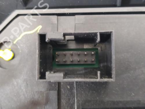 Switch PEUGEOT 308 II (LB_, LP_, LW_, LH_, L3_) 1.6 HDi 100 | BP12453470I30 