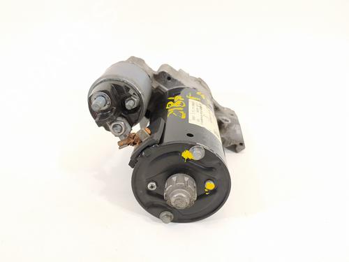 Starter BMW 3 Touring (F31) 320 d | BP8541576M8 