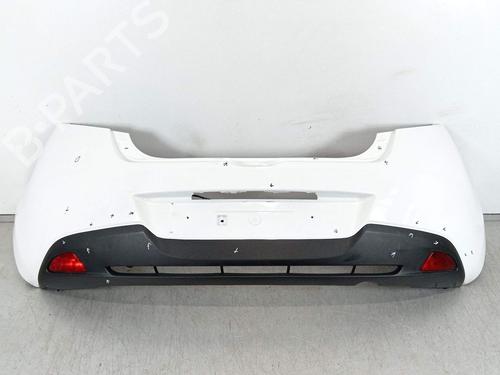 rear-bumper-mazda-2-de_-dh_-2007-2008-2009-2010-2011-2012-2013-2014-2015-31183090 main image