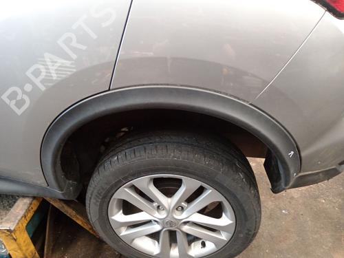 rear-left-wheel-arch-trim-nissan-juke-f15-2010-2011-2012-2013-2014-2015-2016-2017-2018-2019-32261961 main image