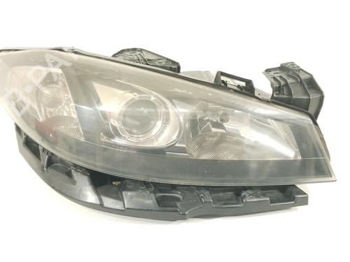 right-headlight-renault-laguna-ii-bg01_-2001-2002-2003-2004-2005-2006-2007-34473823 main image