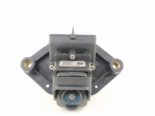 Used Other NISSAN QASHQAI II SUV (J11, J11_) [2013-2025]  14301946