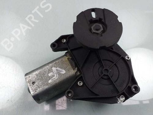 Used Rear wiper motor PEUGEOT 407 SW (6E_, 6D_) 1.6 HDi 110 (109 hp) 5582145