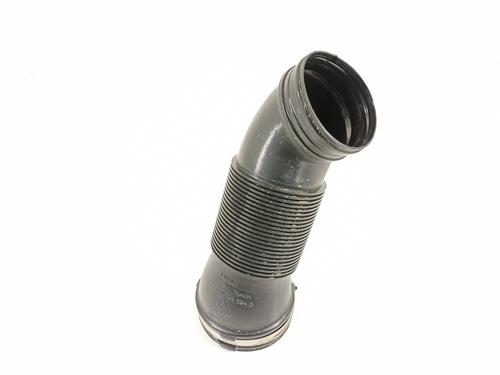 Pipe SEAT IBIZA V (KJ1, KJG) 1.0 TSI | BP18242720M125 