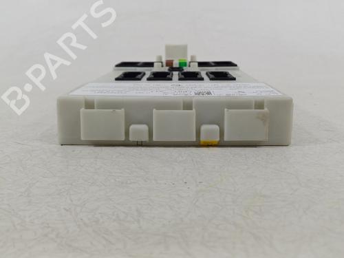 Fuse box BMW i3 (I01)  | BP26141530E1 