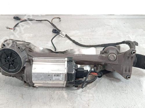 Steering rack VW GOLF VI (5K1) 2.0 GTi | BP39903083M22 - Image 9