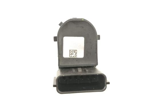 Electronic module KIA SORENTO IV (MQ4, MQ4A) 1.6 T-GDi Hybrid AWD | BP40100421M83 - Image 3