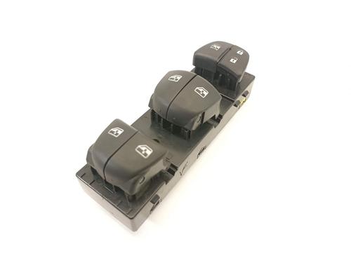 Used Left front window switch Left front window switch 16364602 16364602