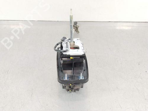 Gear lever AUDI A4 B8 (8K2)  | BP16916703M90  - Image 6