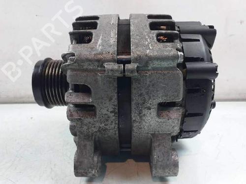 Alternator CITROËN BERLINGO MULTISPACE (B9)  | BP4983345M7  - Image 6