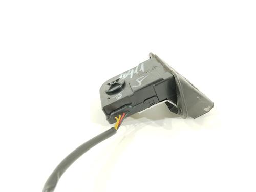 Tailgate lock KIA RIO III (UB) 1.2 CVVT | BP16796772C101 