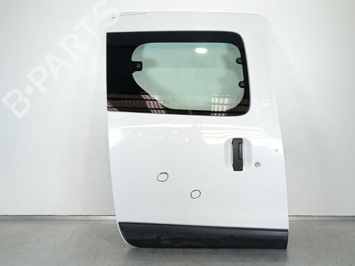 Højre side skydedør DACIA DOKKER MPV (KE_)  | BP29854854C75