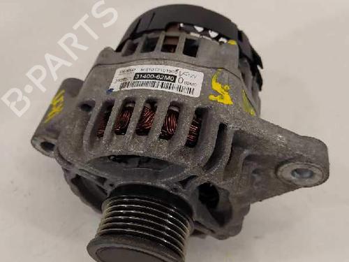 Generator Generator 4853707 4853707