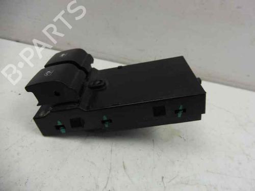 Left front window switch OPEL ASTRA J (P10) | BP2791600I27 - Image 4