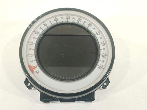 Kombiinstrument Kombiinstrument 39406700 39406700