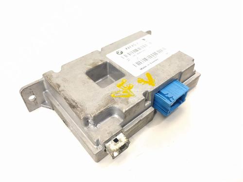 Used Electronic module Electronic module 9345080 9345080