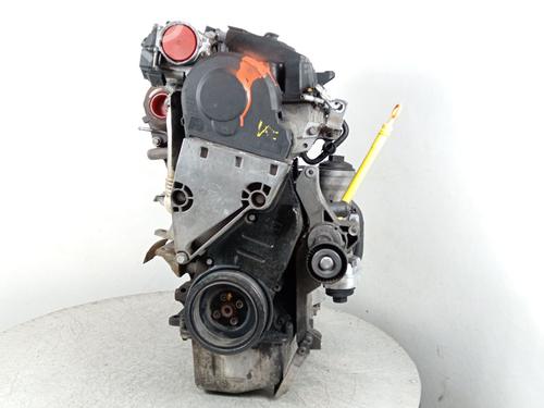 Engine SEAT IBIZA IV (6J5, 6P1) | BP25803516M1 - Image 5