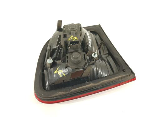 Højre baklys, luke SEAT LEON (1M1) 1.9 TDI | BP29559281C80 