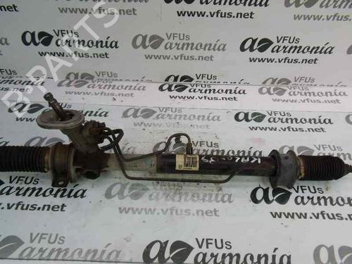 Used Steering rack Steering rack 8487500 8487500