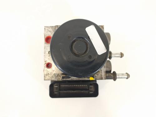 ABS pump CHRYSLER VOYAGER IV (RG, RS) 2.5 CRD | BP6581358M43 