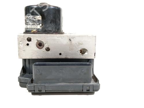 Used ABS pump AUDI TT Roadster (8N9) [1999-2007]  30860133